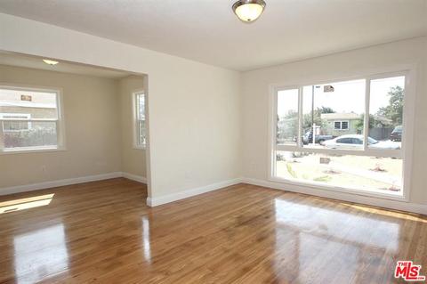 607 W Raymond St, Compton, CA 90220 photo 9