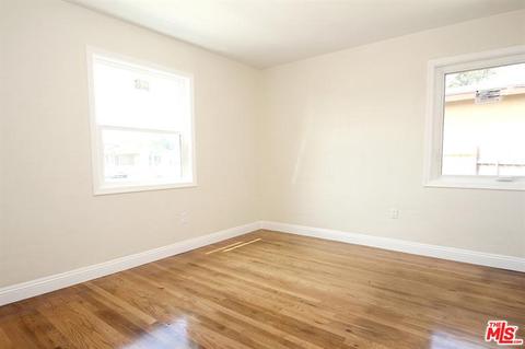 607 W Raymond St, Compton, CA 90220 photo 13