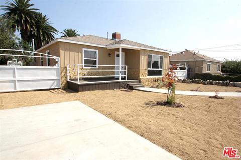 607 W Raymond St, Compton, CA 90220 photo 3