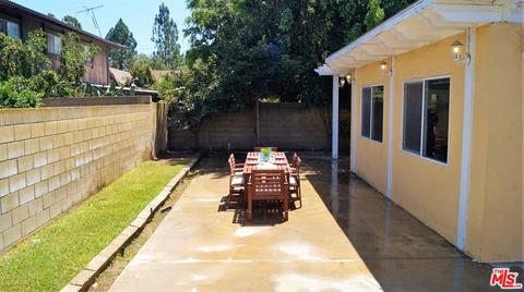 17302 Ely Ave, Cerritos, CA 90703 photo 48