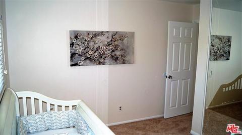 17302 Ely Ave, Cerritos, CA 90703 photo 16