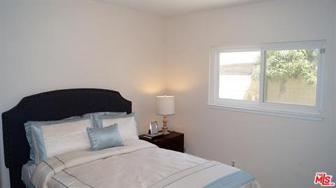 17302 Ely Ave, Cerritos, CA 90703 photo 40