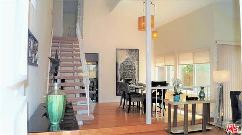 17302 Ely Ave, Cerritos, CA 90703 photo 4