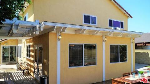 17302 Ely Ave, Cerritos, CA 90703 photo 45