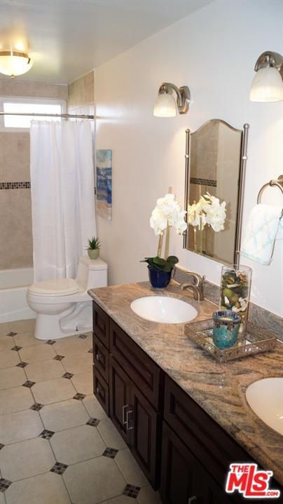 17302 Ely Ave, Cerritos, CA 90703 photo 29