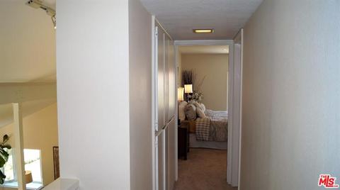 17302 Ely Ave, Cerritos, CA 90703 photo 24