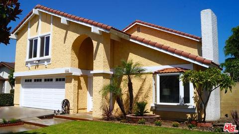 17302 Ely Ave, Cerritos, CA 90703 photo 3