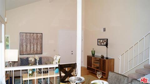 17302 Ely Ave, Cerritos, CA 90703 photo 34