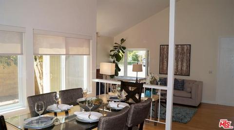 17302 Ely Ave, Cerritos, CA 90703 photo 33