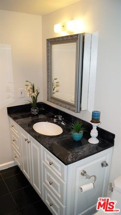 17302 Ely Ave, Cerritos, CA 90703 photo 39