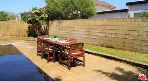 17302 Ely Ave, Cerritos, CA 90703 photo 46