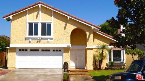 17302 Ely Ave, Cerritos, CA 90703 photo 1