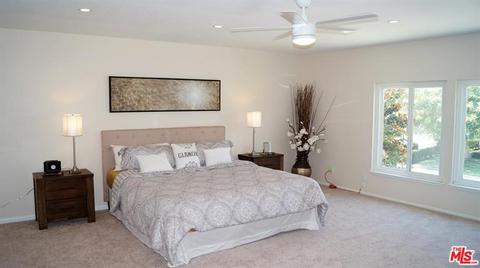 17302 Ely Ave, Cerritos, CA 90703 photo 26
