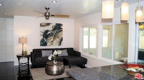 17302 Ely Ave, Cerritos, CA 90703 photo 36