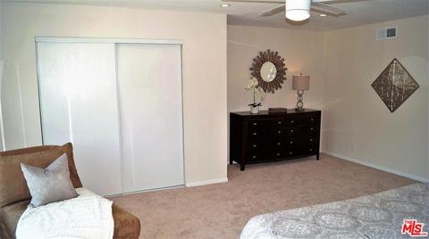 17302 Ely Ave, Cerritos, CA 90703 photo 27