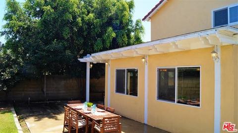 17302 Ely Ave, Cerritos, CA 90703 photo 47