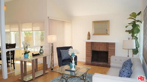 17302 Ely Ave, Cerritos, CA 90703 photo 6