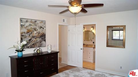 17302 Ely Ave, Cerritos, CA 90703 photo 19