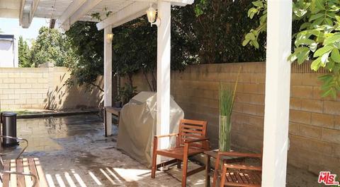 17302 Ely Ave, Cerritos, CA 90703 photo 44