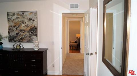 17302 Ely Ave, Cerritos, CA 90703 photo 23