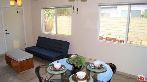 17302 Ely Ave, Cerritos, CA 90703 photo 43