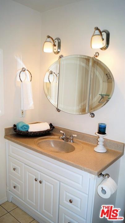 17302 Ely Ave, Cerritos, CA 90703 photo 21