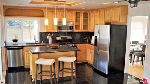 17302 Ely Ave, Cerritos, CA 90703 photo 42