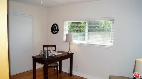 17302 Ely Ave, Cerritos, CA 90703 photo 11