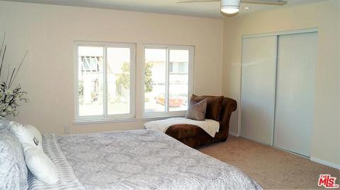 17302 Ely Ave, Cerritos, CA 90703 photo 25