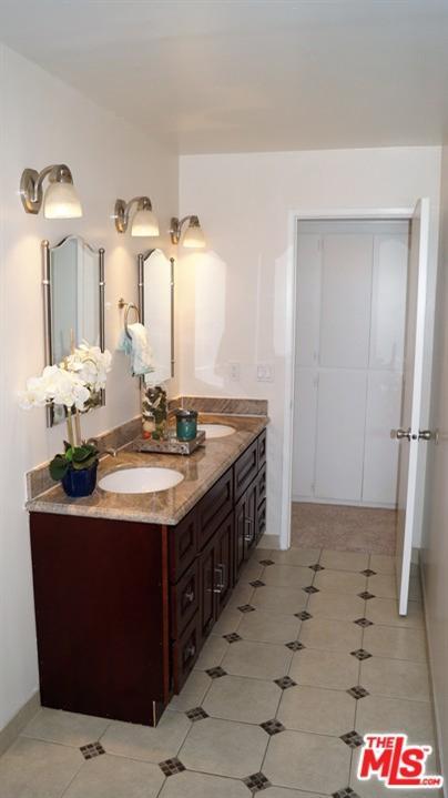 17302 Ely Ave, Cerritos, CA 90703 photo 30