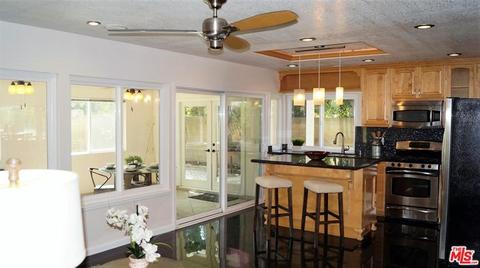 17302 Ely Ave, Cerritos, CA 90703 photo 41