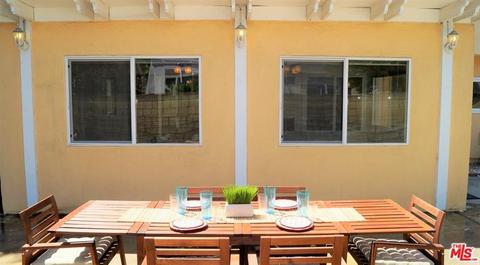 17302 Ely Ave, Cerritos, CA 90703 photo 49