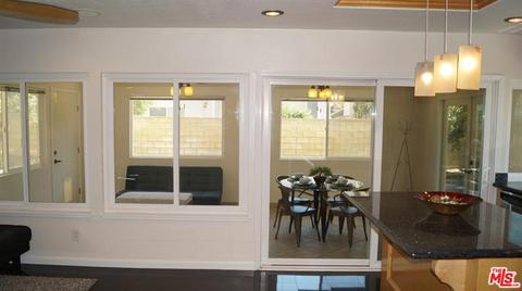 17302 Ely Ave, Cerritos, CA 90703 photo 35