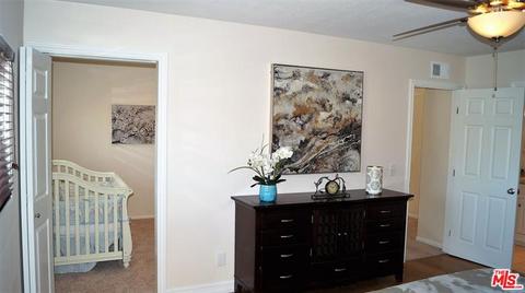 17302 Ely Ave, Cerritos, CA 90703 photo 18