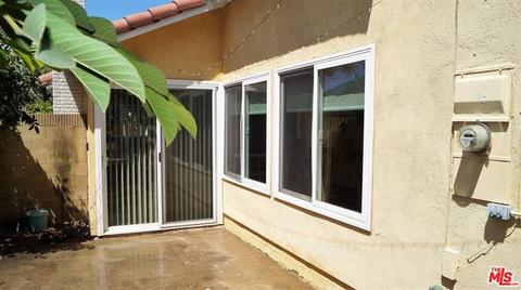 17302 Ely Ave, Cerritos, CA 90703 photo 7