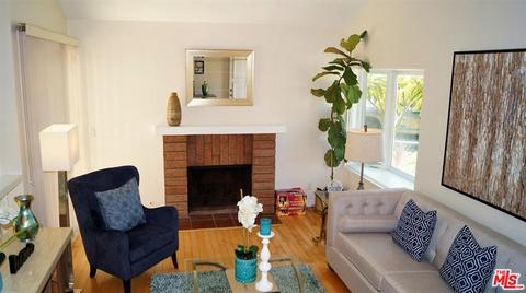17302 Ely Ave, Cerritos, CA 90703 photo 8