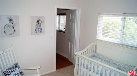 17302 Ely Ave, Cerritos, CA 90703 photo 15