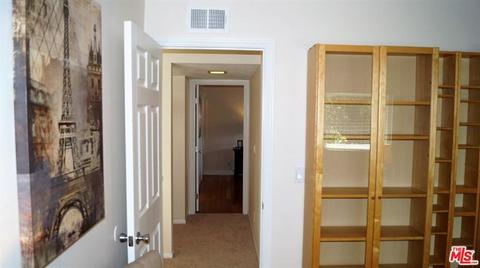 17302 Ely Ave, Cerritos, CA 90703 photo 14