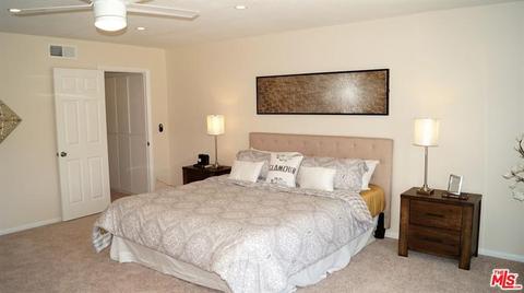 17302 Ely Ave, Cerritos, CA 90703 photo 28