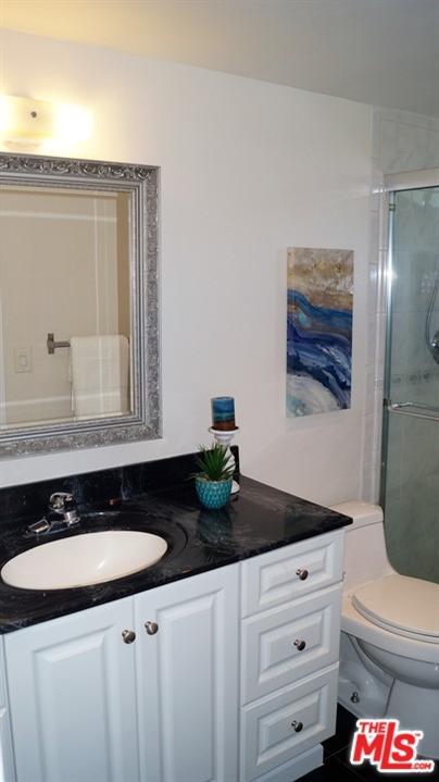 17302 Ely Ave, Cerritos, CA 90703 photo 38