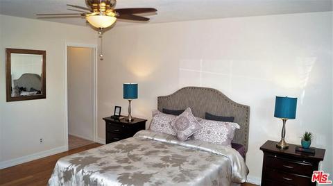 17302 Ely Ave, Cerritos, CA 90703 photo 17