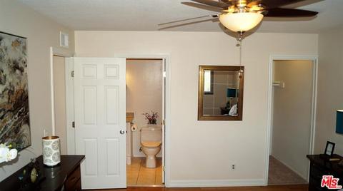 17302 Ely Ave, Cerritos, CA 90703 photo 20