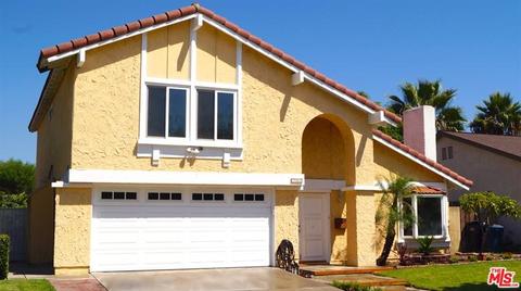 17302 Ely Ave, Cerritos, CA 90703 photo 2