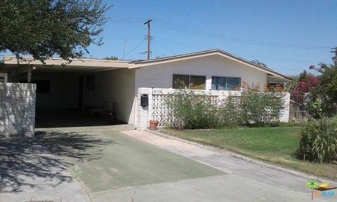 43737 Arabia St, Indio, CA 92201 photo 3