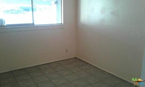 43737 Arabia St, Indio, CA 92201 photo 11