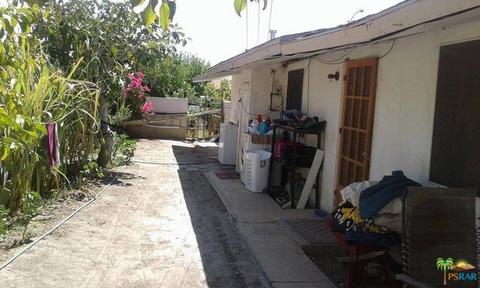 43737 Arabia St, Indio, CA 92201 photo 2
