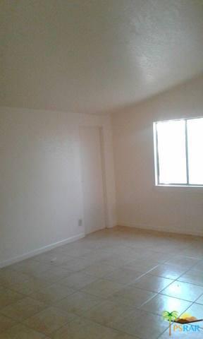 43737 Arabia St, Indio, CA 92201 photo 8