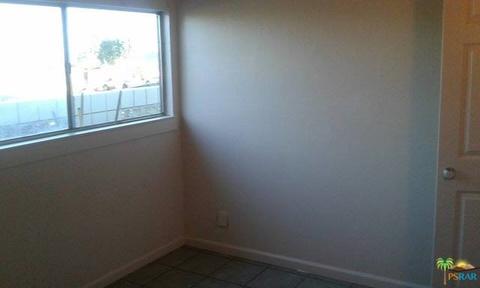 43737 Arabia St, Indio, CA 92201 photo 9