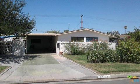 43737 Arabia St, Indio, CA 92201 photo 1