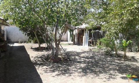 43737 Arabia St, Indio, CA 92201 photo 4